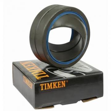 30,162 mm x 80 mm x 20,94 mm  Timken 28118/28315 tapered roller bearings