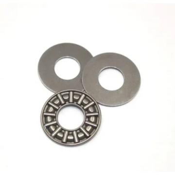 KOYO 47TS563927B tapered roller bearings