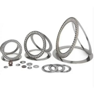 ISO K68x74x30 needle roller bearings