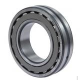 100 mm x 150 mm x 50 mm  SKF C4020K30V cylindrical roller bearings