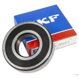 120 mm x 150 mm x 16 mm  SKF 61824 deep groove ball bearings