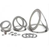 1060 mm x 1 400 mm x 250 mm  NTN 239/1060 spherical roller bearings