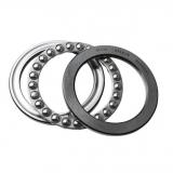 KOYO VPSU27/29AF needle roller bearings